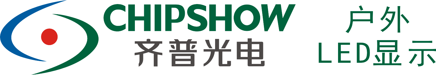 深圳市金年汇光电子股份有限公司
